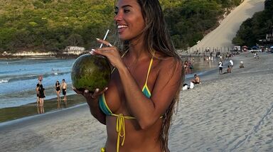 Juliana Neves