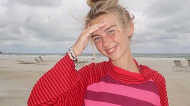 Sydney Towle