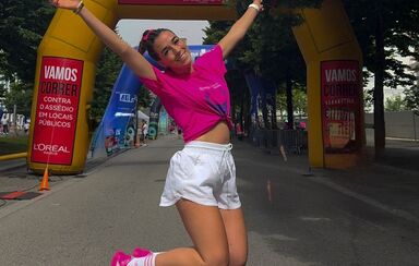 Rute Cardoso
