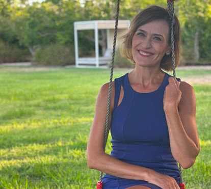 Fátima Lopes de regresso à SIC? Apresentadora substitui dupla de peso e falatório já começou