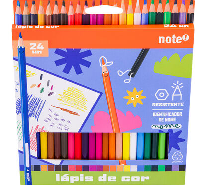 NO REGRESSO ÀS AULAS DO CONTINENTE, HÁ LUGAR PARA TODA A GENTE 