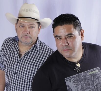 Depois de Matheus, Lucas... A maldição do grupo de sertanejo, que continua em família após mortes trágicas