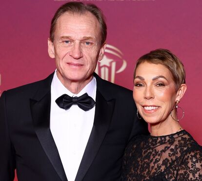 Morte trágica na Dior. Diretora de relações públicas e o marido perdem a vida na estrada