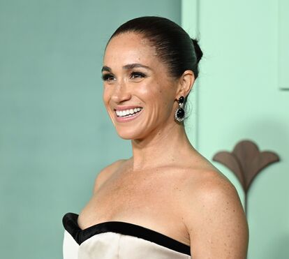 Cronologia de um desastre. Como Meghan Markle quis conquistar Hollywood, perdeu tudo e foi aconselhada a 'desaparecer'