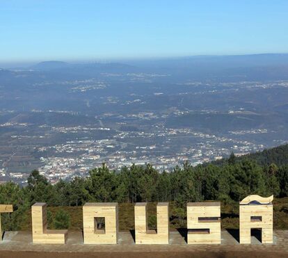 Três localidades portuguesas são escolhidas entre os melhores destinos para viver com qualidade e gastar menos