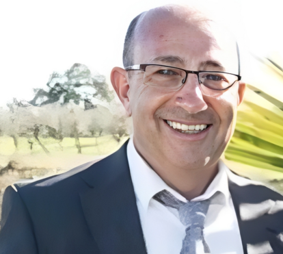 Violência doméstica: quem é o conhecido produtor de arroz do Ribatejo acusado pela ex-namorada