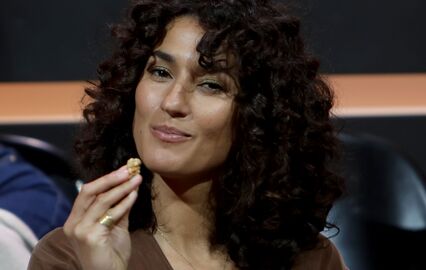 Mafalda Matos e Pedro Pico em rápido casamento após fama nos 'Morangos com Açúcar' e 'Big Brother'