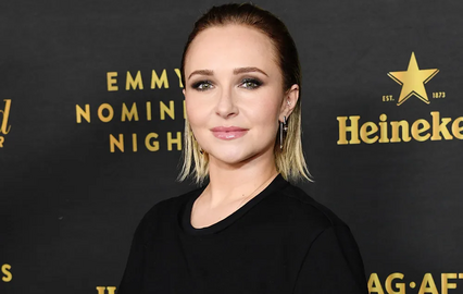 Hayden Panettiere morreu aos 36 anos