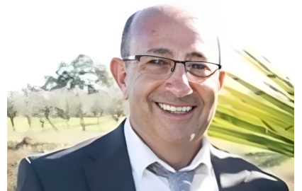 Paulo Caseiro