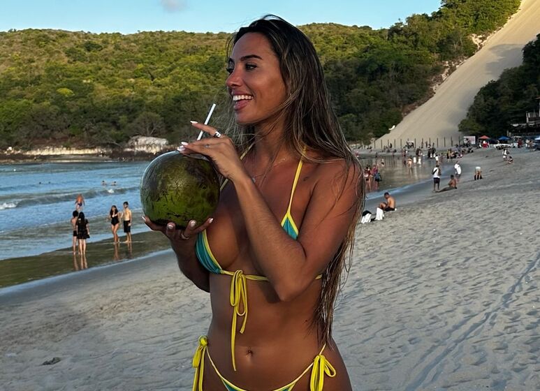Juliana Neves