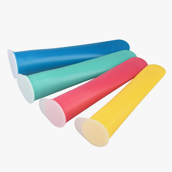 Formas para Calipo - Viva - 1,98€.webp