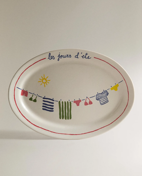 Travessa - Zara Home - 35,99€.webp