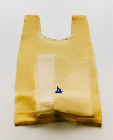 Saco bordado - Zara Home - 15,99€.webp