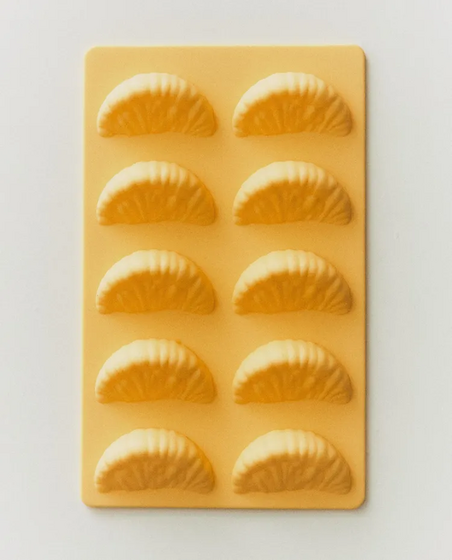 Recipiente para gelo - Zara Home - 5.99€.webp