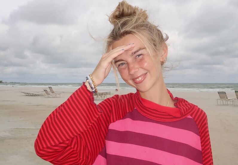 Sydney Towle