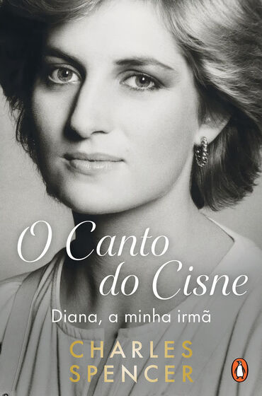 Princesa Diana