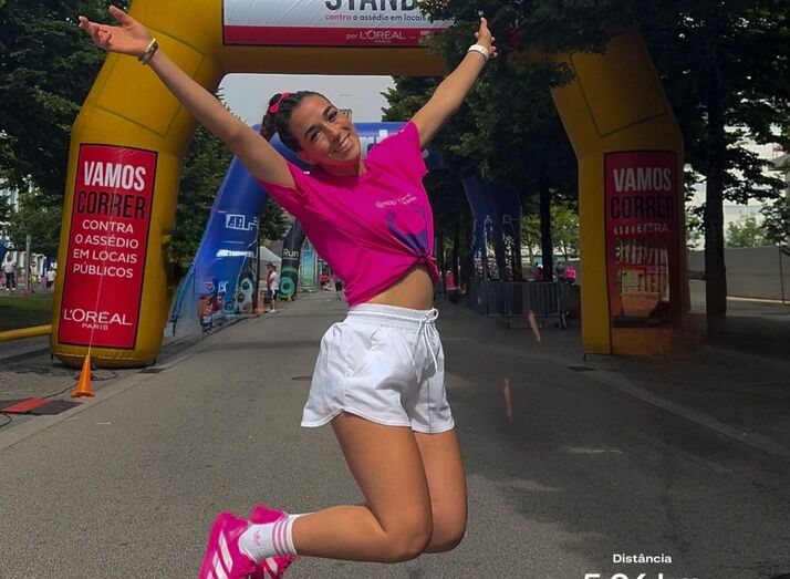 Rute Cardoso