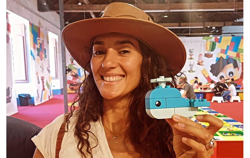 Mafalda Matos.webp