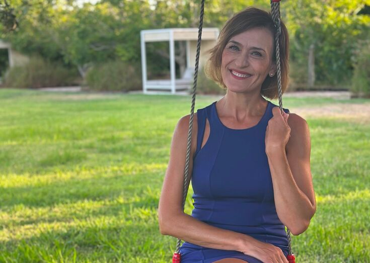 Fátima Lopes