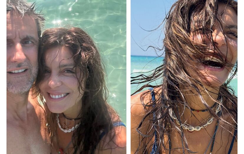 Andreia Rodrigues