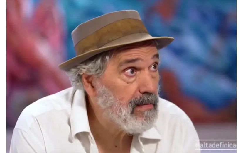 João Manuel Vieira