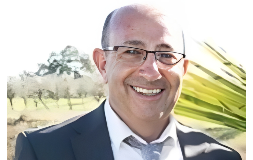 Paulo Caseiro