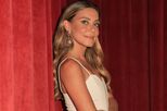 A vida apaixonante de Joana Solnado: da morte clínica aos 14 anos ao momento em que deixou tudo para se mudar para a Ásia só com uma mochila às costas