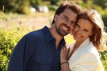 "Vai ficar lindo!": a visita secreta de João Monteiro que indica que o casamento com Cristina Ferreira pode estar para muito em breve