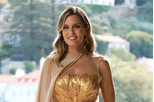 Rosto da SIC atira-se a Diana Chaves: "Se tens vergonha na cara..."