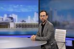 "Volta Ireneu", pedem os fãs! Petição online deseja o regresso do polémico comentador ao canal NOW