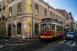 São Bento, em Lisboa, está entre os bairros mais cool do mundo. Descubra porquê
