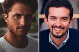 Em direto, Tiago Teotónio Pereira arrasa burlão Manuel Santana Lopes que lhe ficou com centenas de milhares de euros