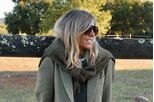Se tem mais de 40 anos, esqueça as regras: estes 6 truques dão um ar moderno a qualquer look
