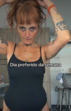 Carolina Deslandes