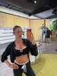 Bruna Rafaela
