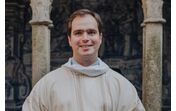 Padre José Emanuel Amorim