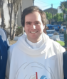 Padre José Emanuel Amorim