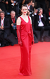 Claire Foy