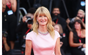 Laura Dern