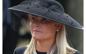 Rainha Mette-Marit