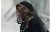 Rainha Sonja