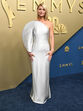 Claire Danes