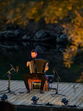 Music Series Festivals