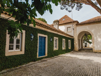 Vila Beatriz