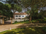 Vila Beatriz