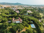 Vila Beatriz