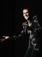 Celine Dion 