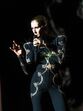 Celine Dion 