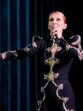Celine Dion 