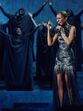Celine Dion 